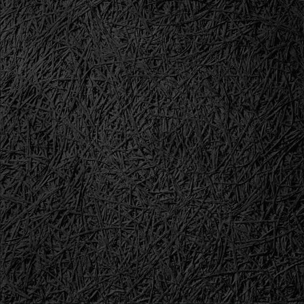 Текстура пластика