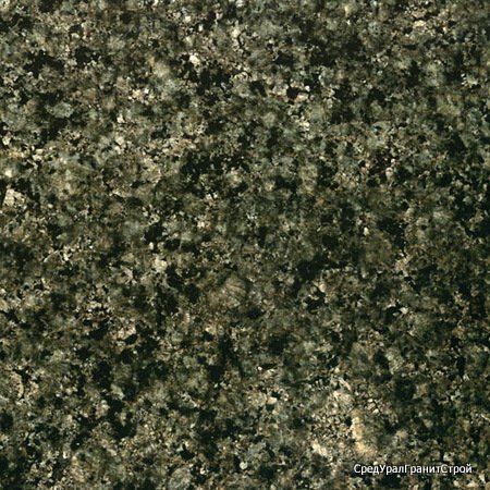 Масловский гранит