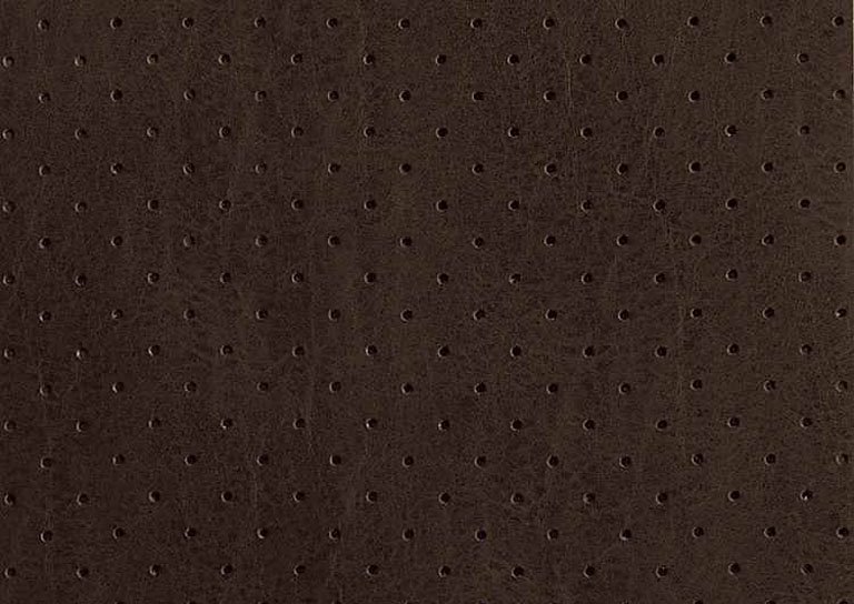 Обшивка сидений текстура