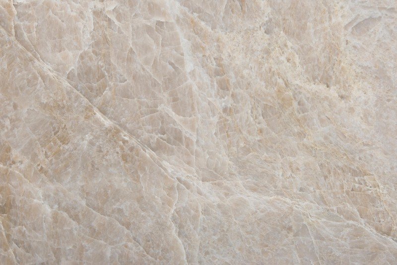 Кварцит Taj Mahal слэб