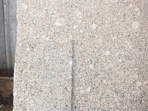 Гранит Карелия Возрождение