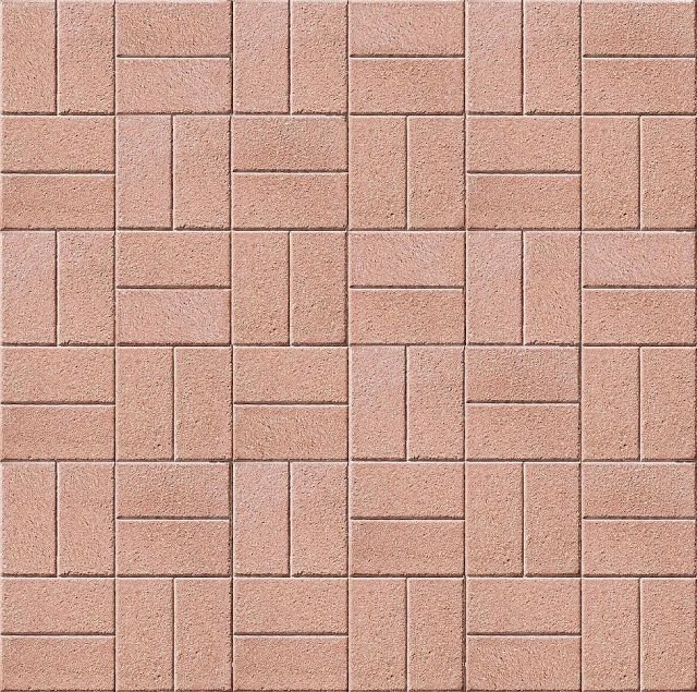 Тротуарная плитка текстура 3d Max Bumb