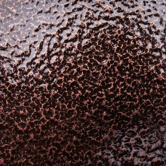 Dali бронза краска молотковая