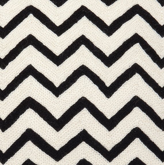 Подушка текстура