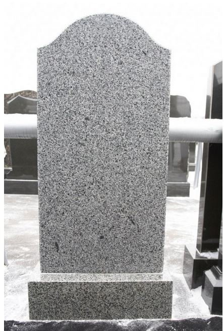 Покостовский гранит памятники