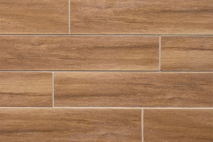 Керамогранит для архикад