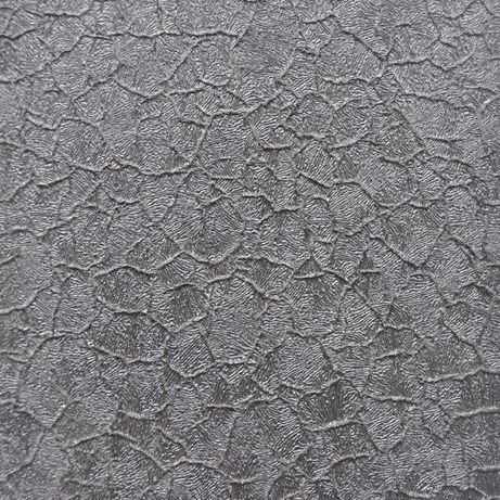 Порошковая краска шагрень 9005