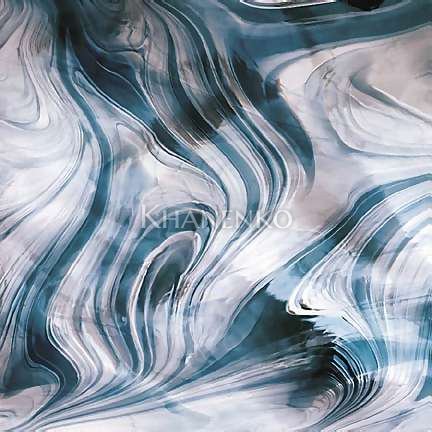 Стекло Спектрум