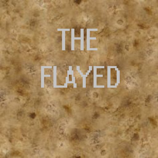 Кость текстура