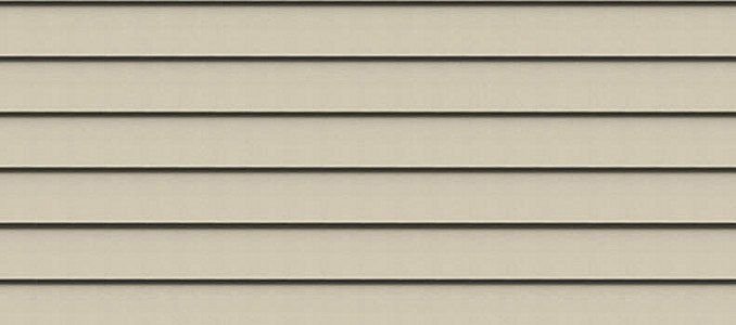 Сайдинг текстура бесшовная