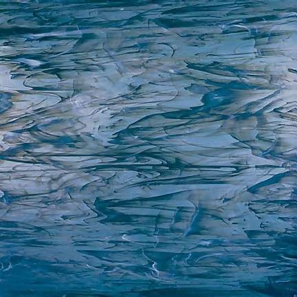 Цветное стекло Спектрум Гласс