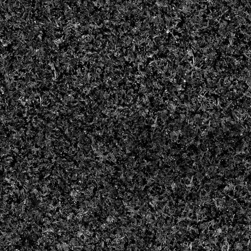 Гранит White Caravellas