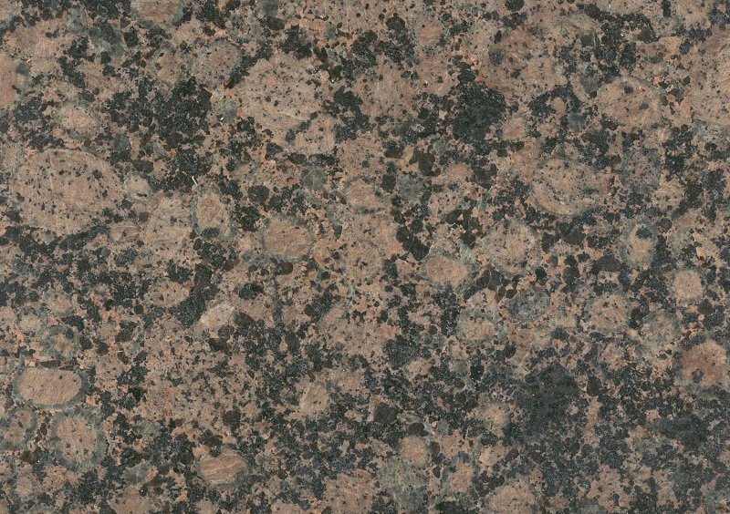 Гранит форель Возрождение