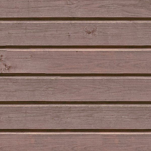 Планкен кедр канадский текстура