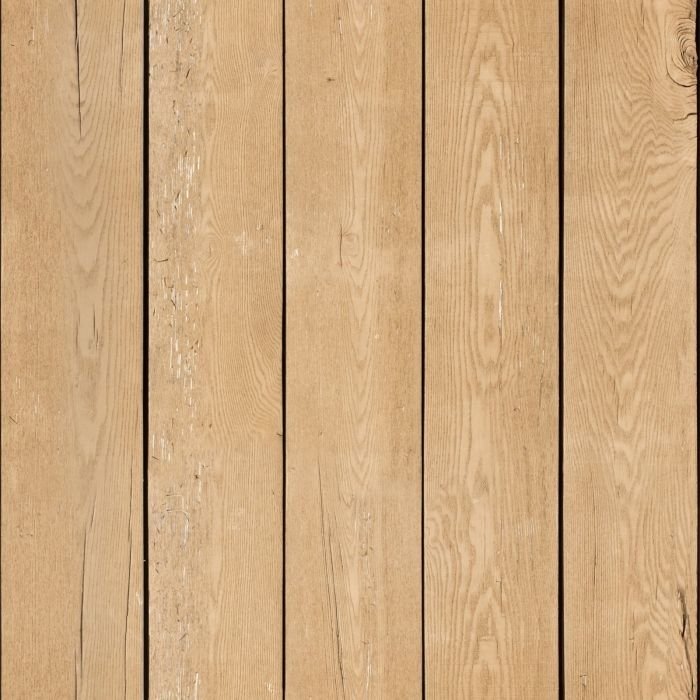 Лиственница декинг текстура