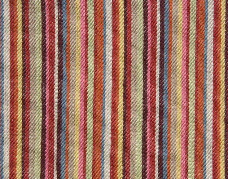 Pierre Frey f2862001