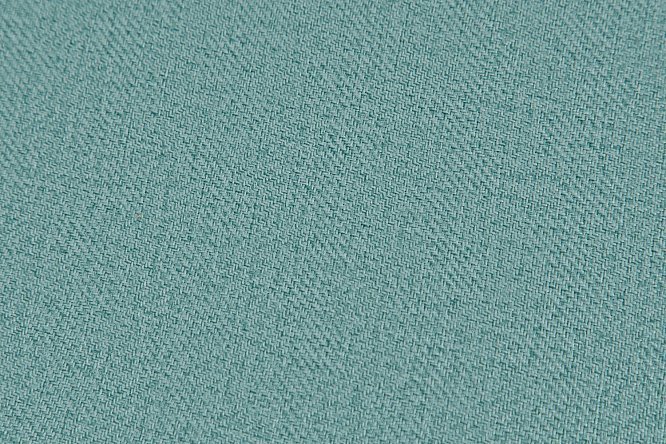 Бирюзовая штукатурка текстура