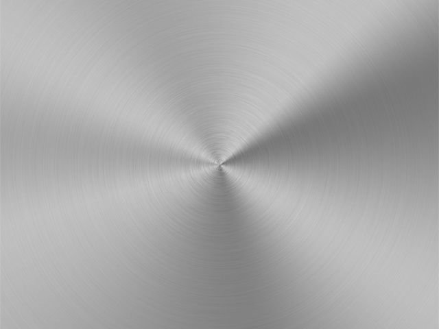 Шлифованный металл текстура