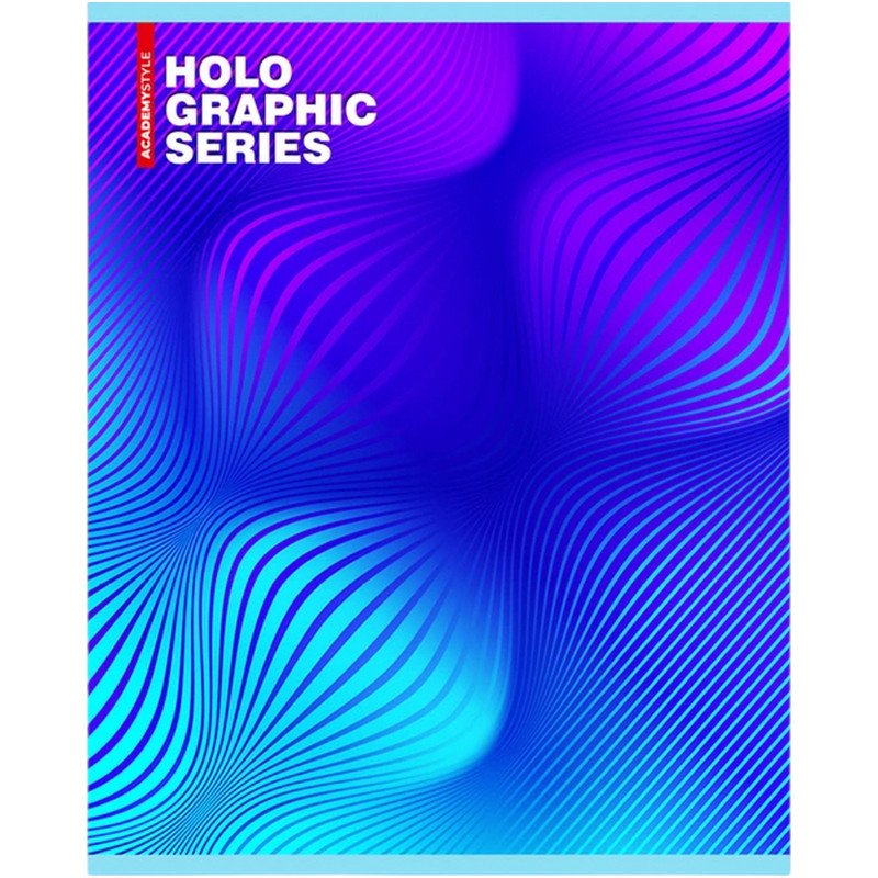 Полиграф принт тетради