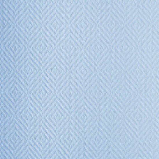 Стеклообои Oscar ромб os430