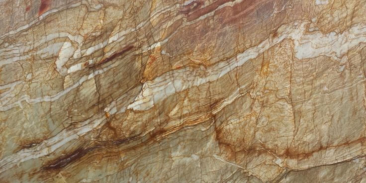 Кварцит nacarado