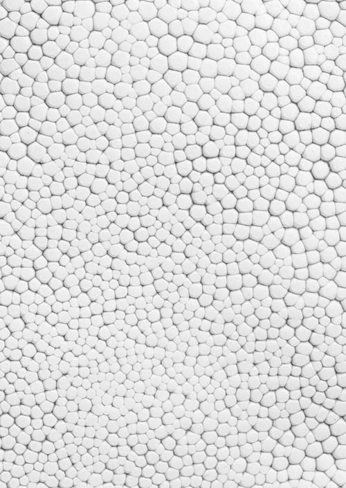 Пенопласт фактура