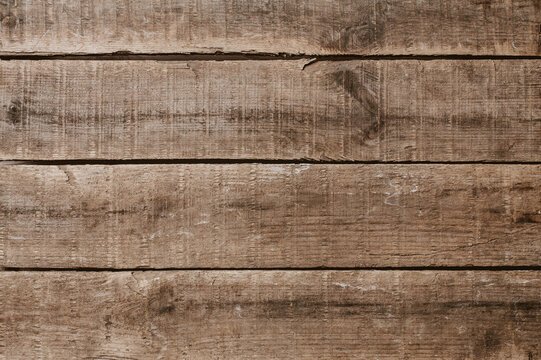Фон деревянные доски