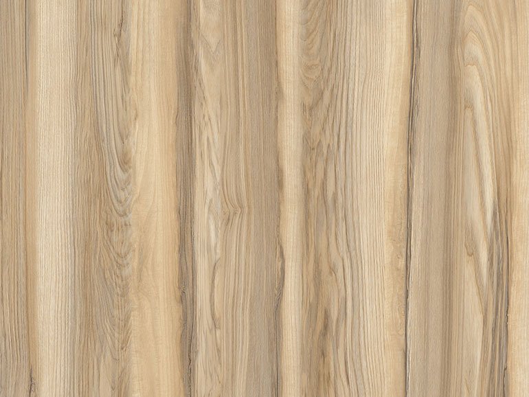 болотный ясень