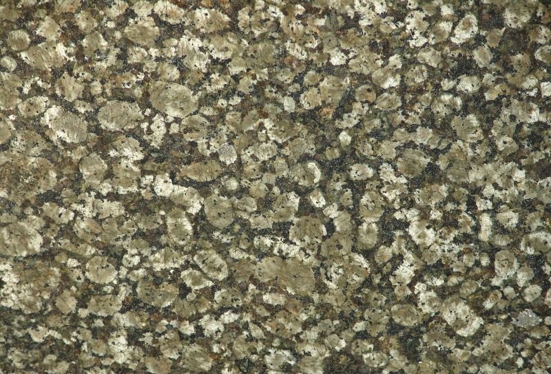 Балтик Грин гранит