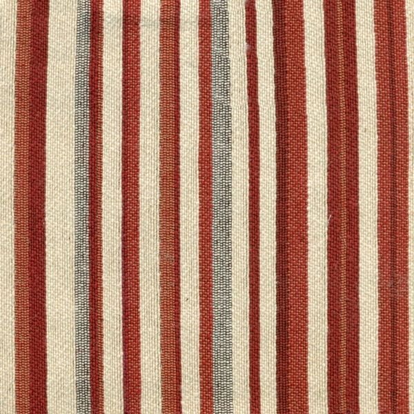 Мебельная ткань в полоску