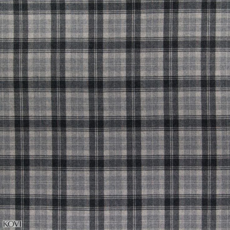 Ткань в клетку