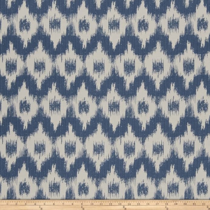 Узоры на ткани