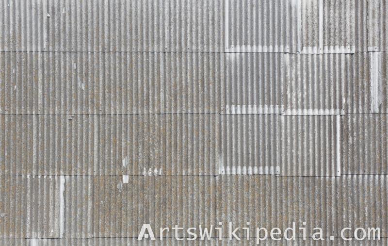 Шифер текстура