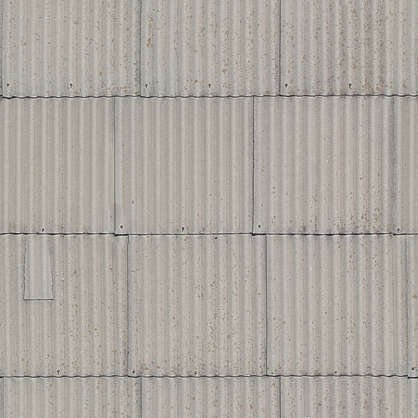 Текстура асбестоцементных листов