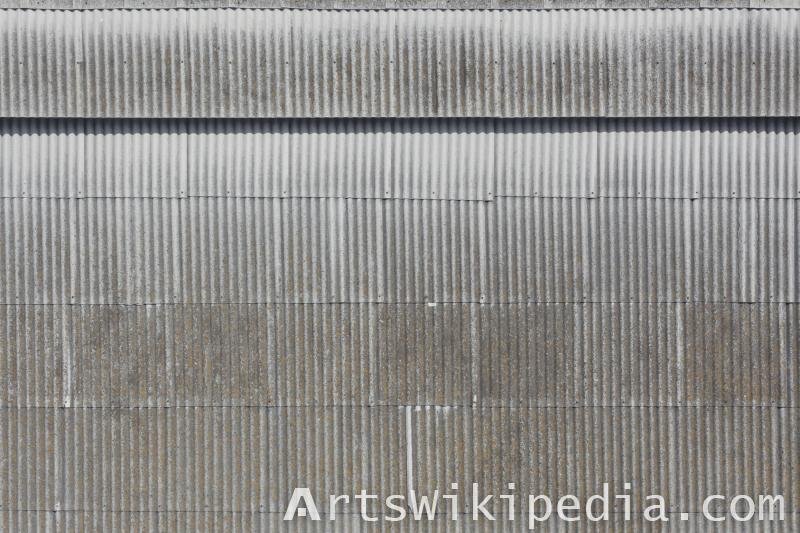 Шифер текстура