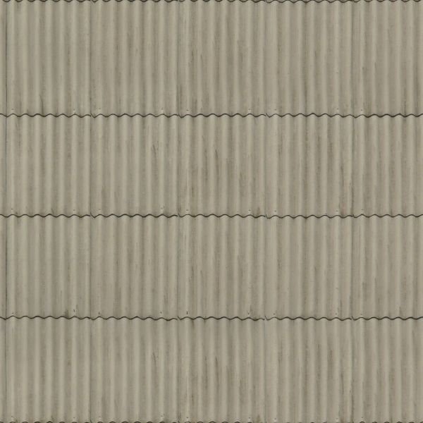 Azbest shefor texture