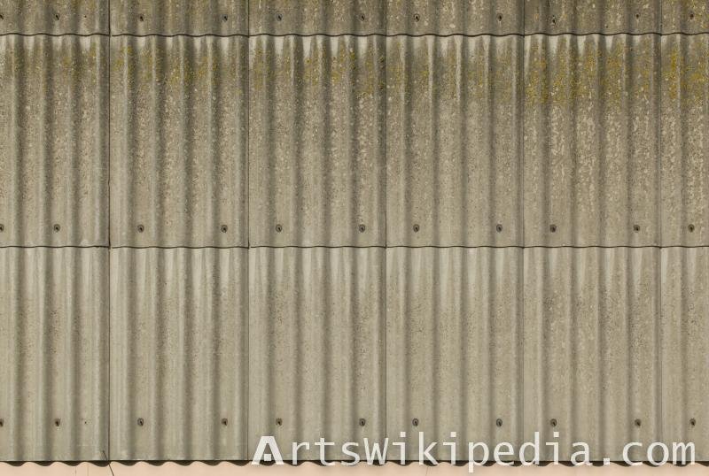 Шифер текстура