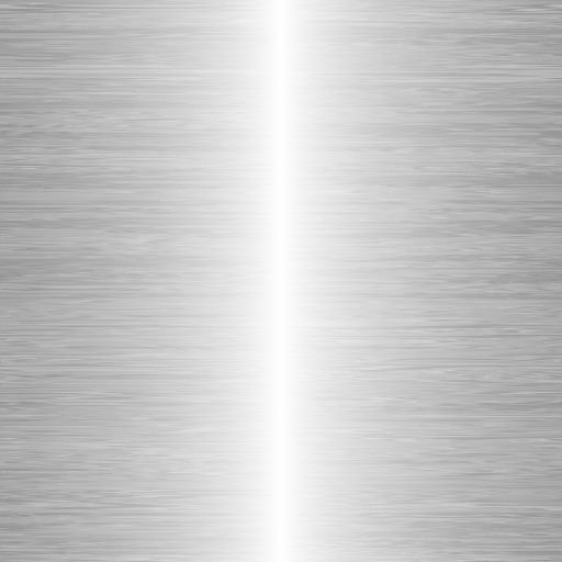 Текстура металла