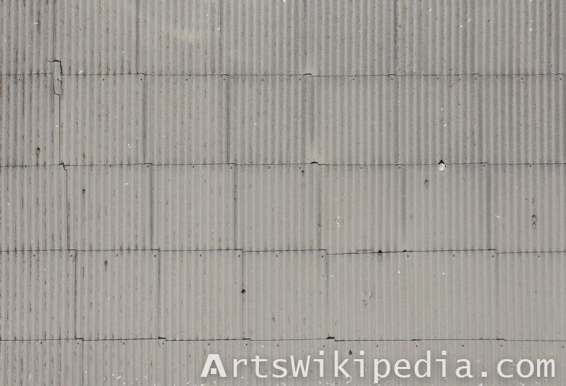 Текстура шифера для 3d Max