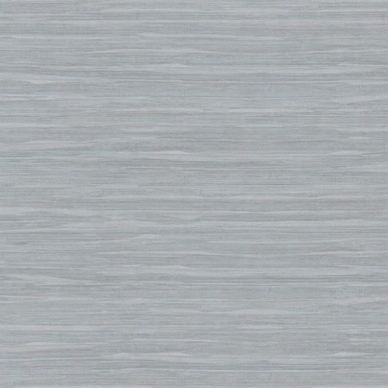 Текстурный алюминий