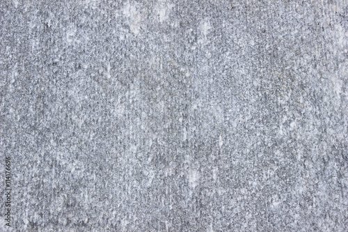 Шифер текстура