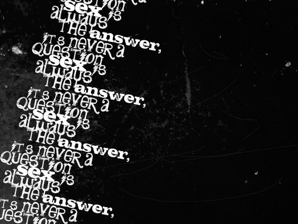 Текстура надписи