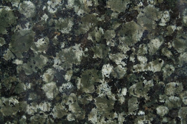 Балтик Грин гранит