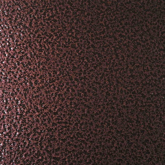 Порошковая краска антик медь 425 полиэфирная/15кг