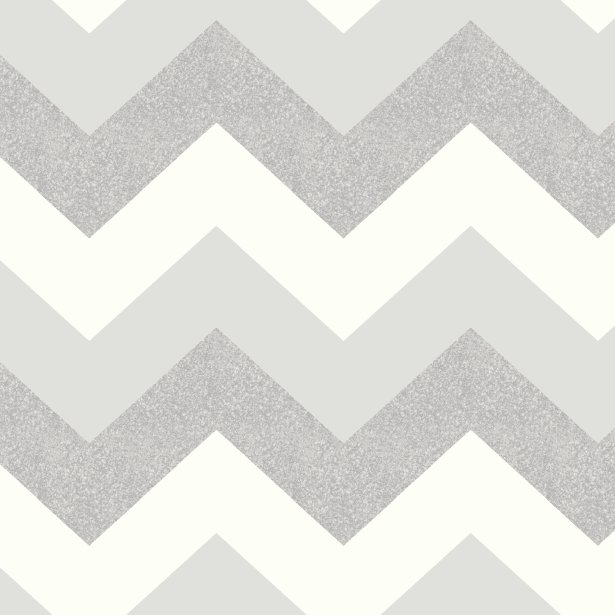 Скандинавская текстура