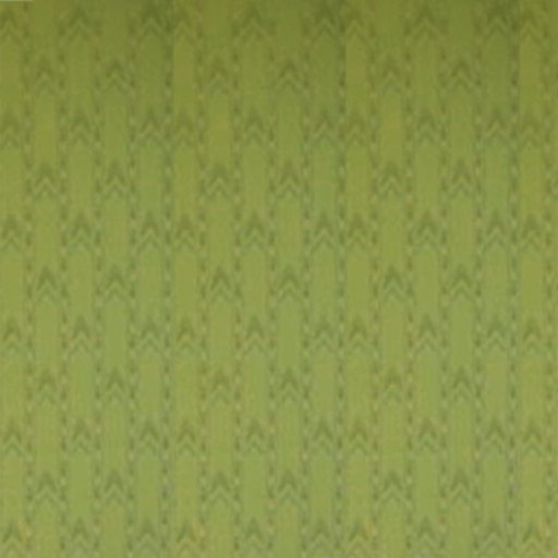 Текстура стен из backrooms