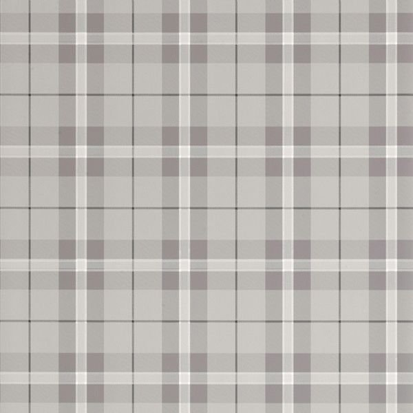 Обои Thibaut Menswear 839-t-1030