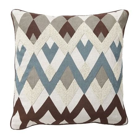 Ткань для подушек