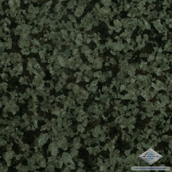 Камень Балтик Грин