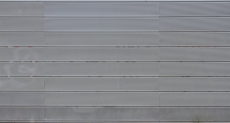 RAL 7004 сэндвич панель